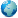 Location of レイキャビク: