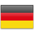 ドイツの旗