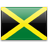 ジャマイカの旗