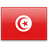 チュニジアの旗